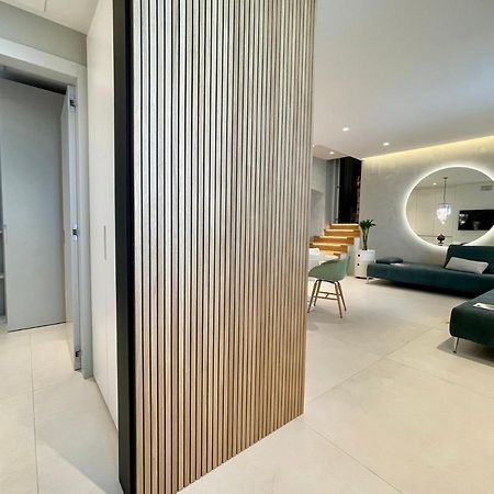 Residenza San Sebastiano Verona Luaran gambar