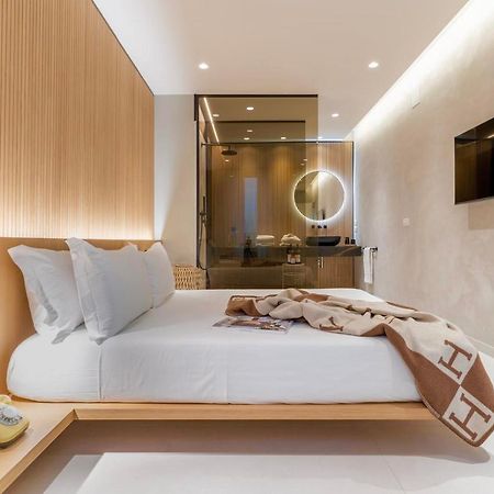 Residenza San Sebastiano Verona Luaran gambar